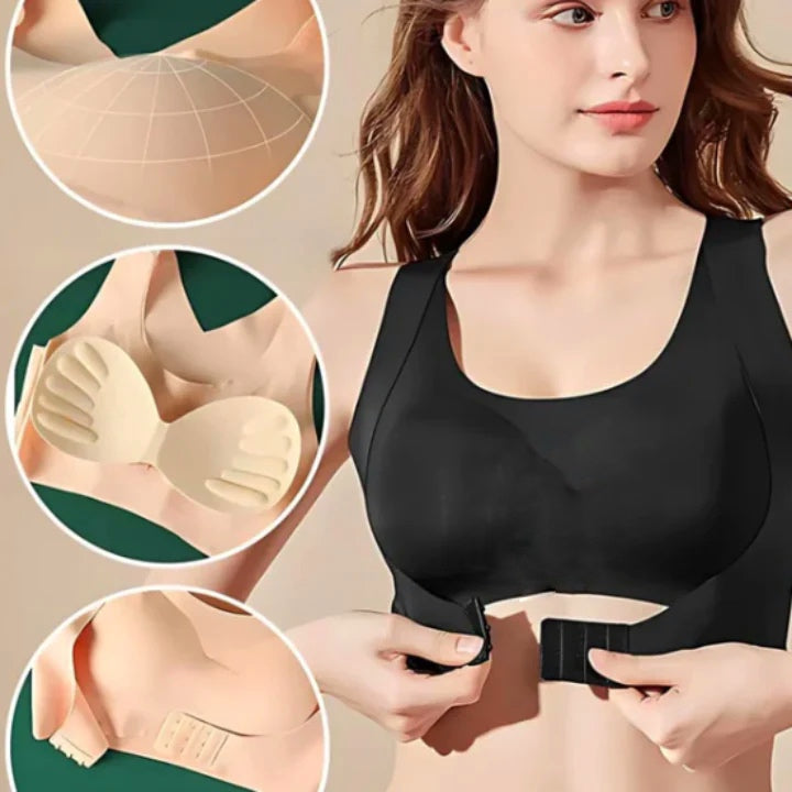 Brassier magic Corrector de figura🎉🎉...