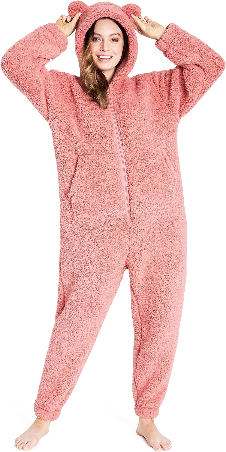 🧸 TEDY DREAMS®