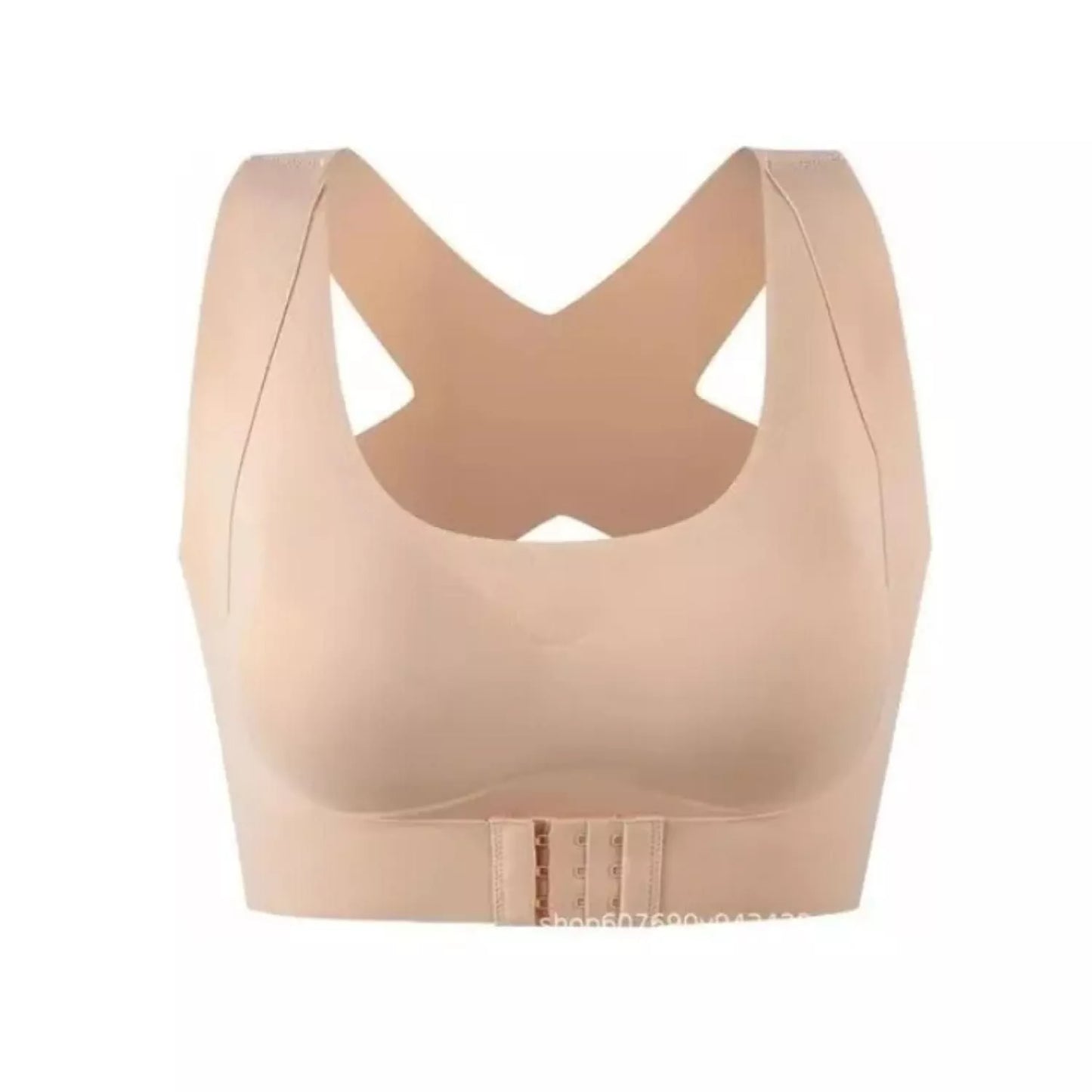 Brassier magic Corrector de figura🎉🎉...
