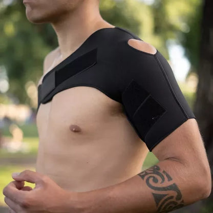 AliviaMax® Hombrera