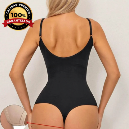 BODY PRIME SWEET