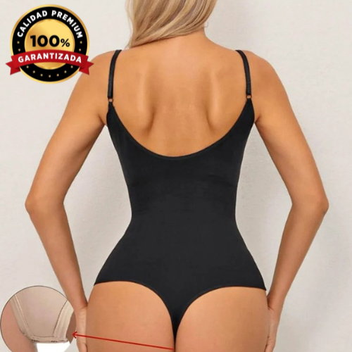 BODY PRIME SWEET