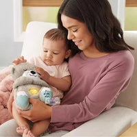 NutriAmor dreams✨ Beneficios Terapéuticos💖