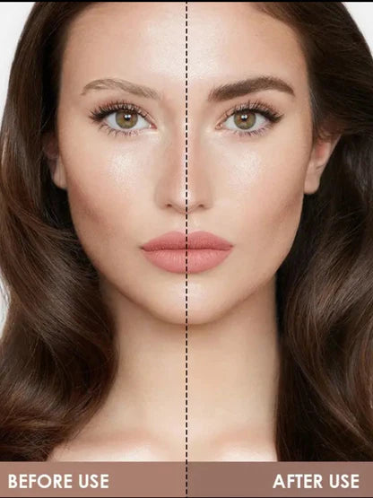 Barrita Magic Cabello y Cejas