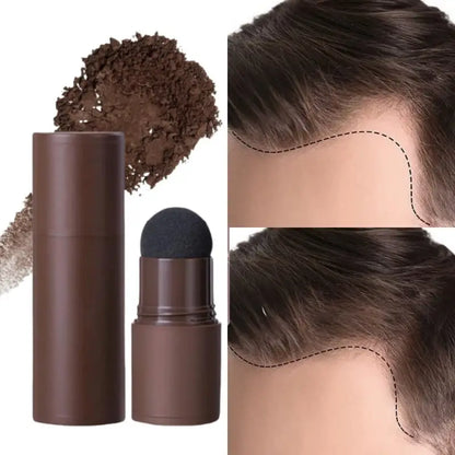 Barrita Magic Cabello y Cejas