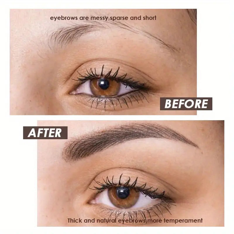Barrita Magic Cabello y Cejas