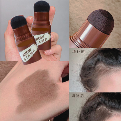 Barrita Magic Cabello y Cejas