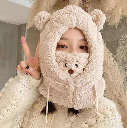 OrejiBear®