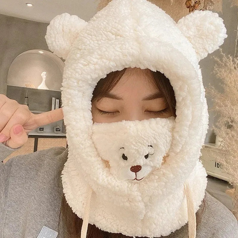 OrejiBear®