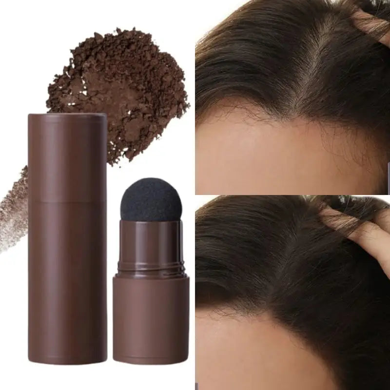 Barrita Magic Cabello y Cejas