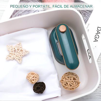 PLANCHA DE MANO - TRILAX™
