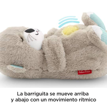 NutriAmor dreams✨ Beneficios Terapéuticos💖